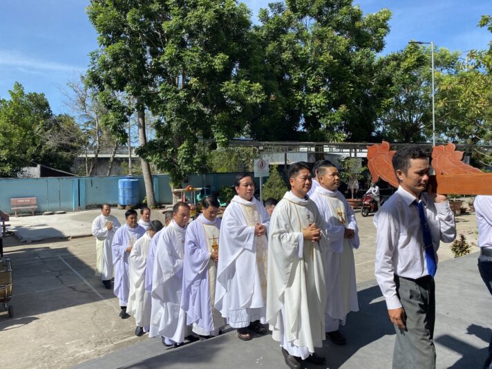 471113452_122203241438210683_6280540213504945975_n