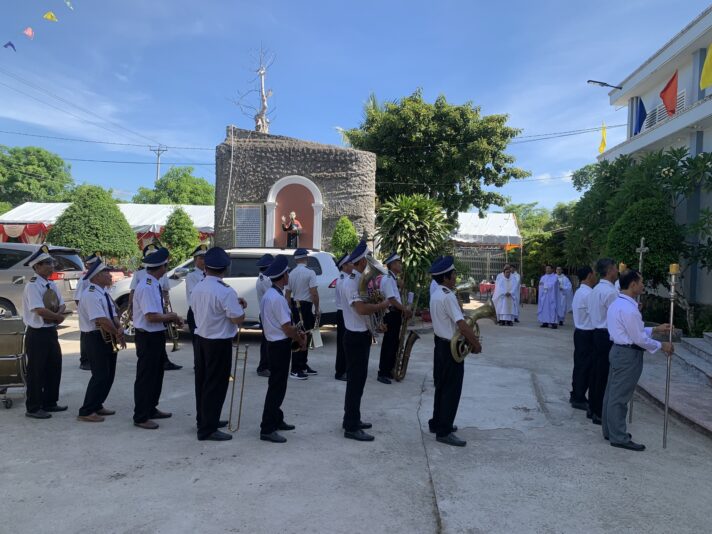 471205756_122203241936210683_4557048772008249698_n