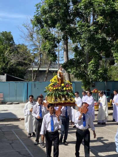 471191610_122203241774210683_8724144842818492088_n