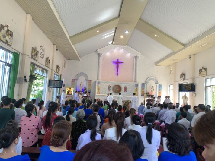 471228620_122203241756210683_1189726728254816176_n