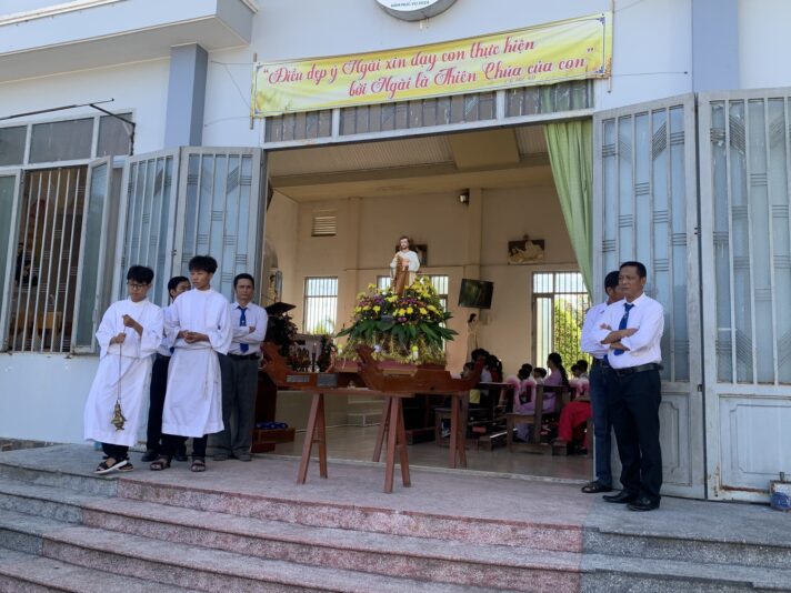 471230389_122203241912210683_7581341218811571146_n