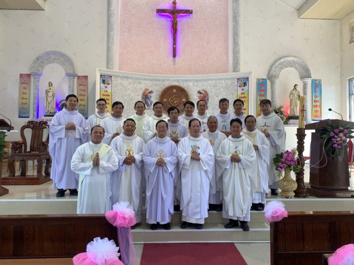 471402466_122203241762210683_6434598529233211053_n