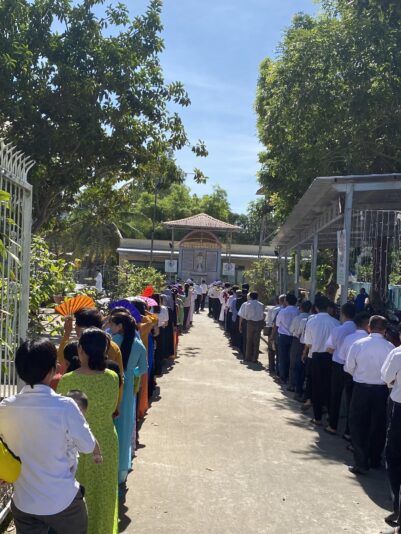 471407736_122203241522210683_5909972305438171355_n