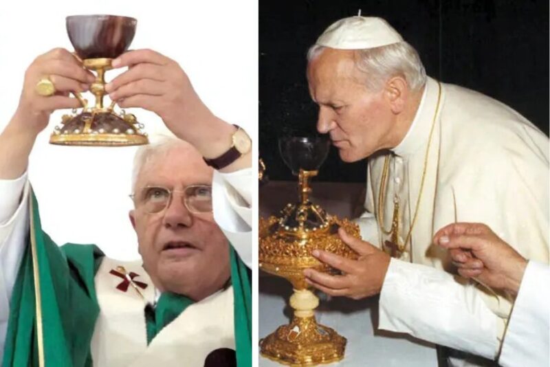 fb-1578851229095483_1255575593280346