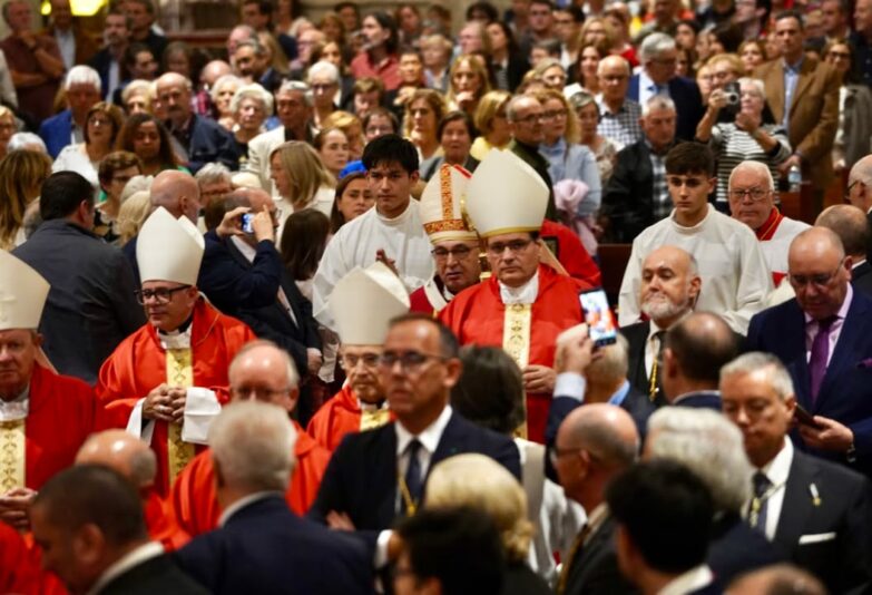 fb-1578851229095483_1255575593280346