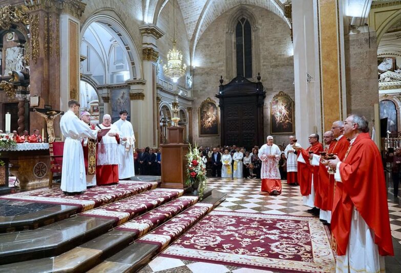 fb-1578851229095483_1255575593280346