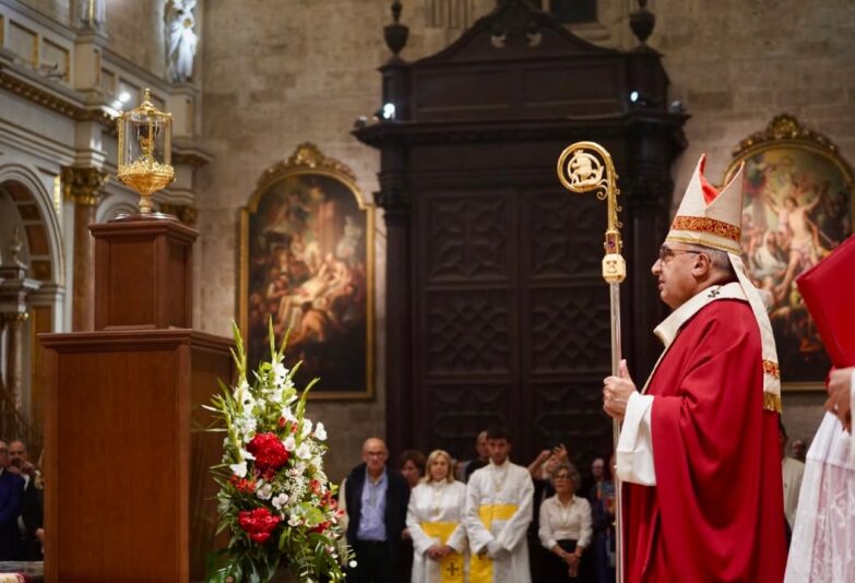 fb-1578851229095483_1255575593280346