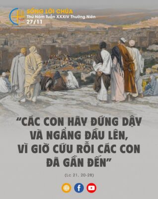 fb-1578851229095483_1255512199953352