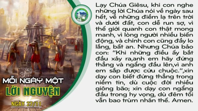 fb-161015470626458_1260194249477980