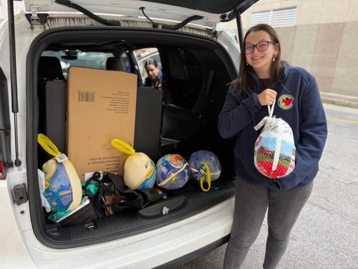 fb-107704176960_1249412577220885