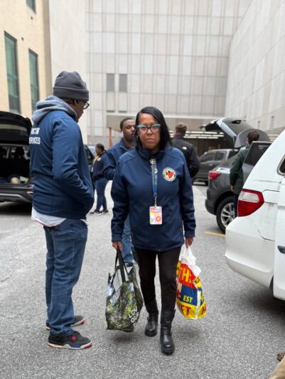 fb-107704176960_1249412577220885