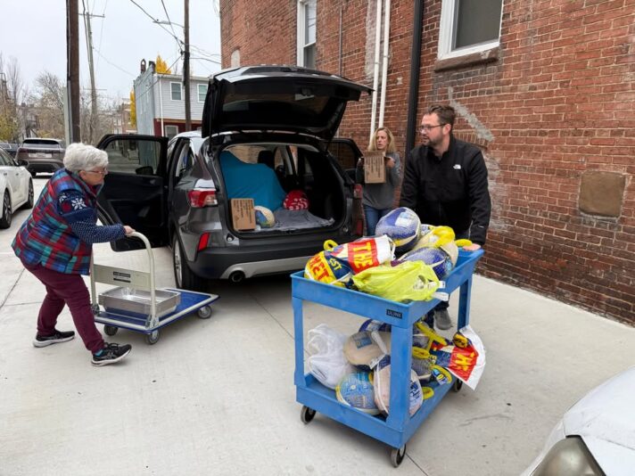 fb-107704176960_1249412577220885