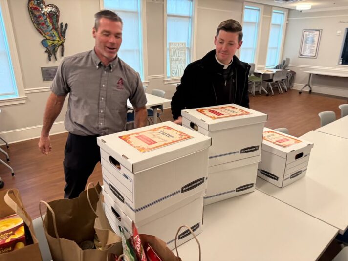 fb-107704176960_1249412577220885