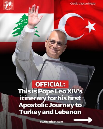 fb-349227201901874_1140401424920686