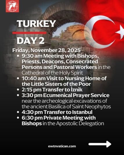 fb-349227201901874_1140401424920686