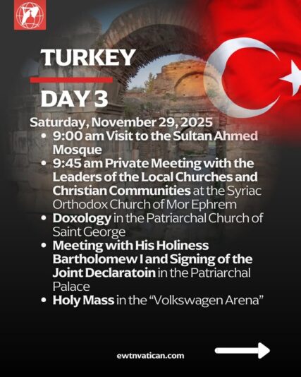 fb-349227201901874_1140401424920686