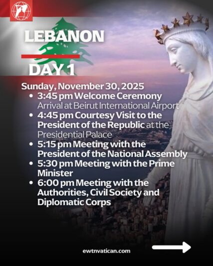 fb-349227201901874_1140401424920686