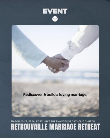 fb-134218149924080_1247249720764688