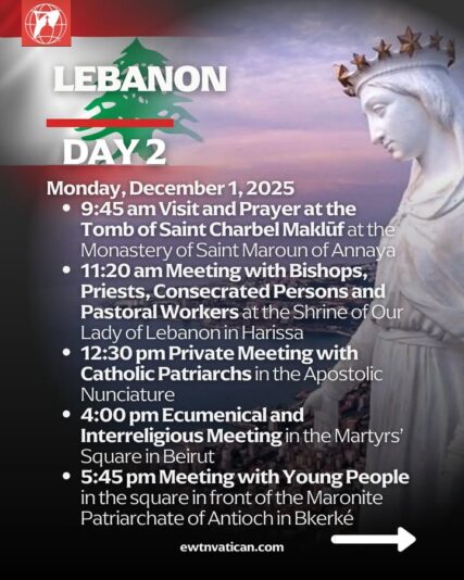 fb-349227201901874_1140401424920686