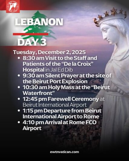 fb-349227201901874_1140401424920686