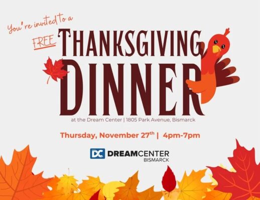 fb-421263834587148_1340955861407713