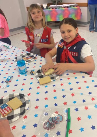 fb-421263834587148_1341135698056396