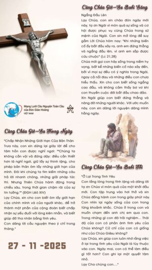 fb-104570015177619_870463008822780