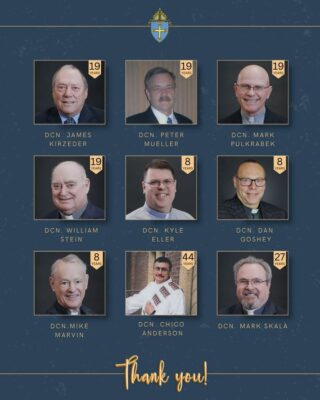 fb-1426481360935598_899829399242293