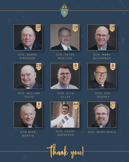 fb-1426481360935598_899829399242293