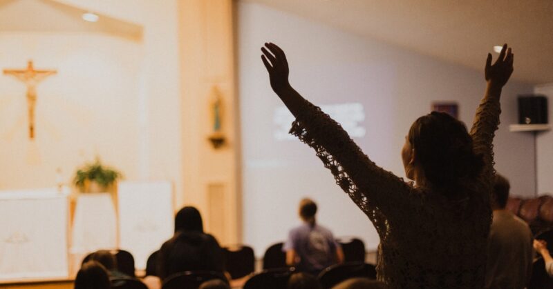 fb-168358359553_850076191102756