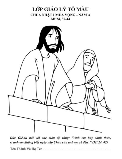 fb-1578851229095483_1255769239927648