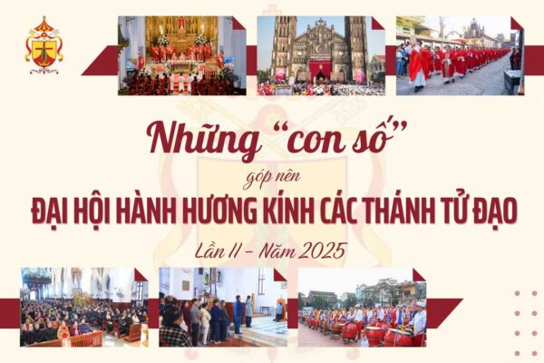 fb-1578851229095483_1255767326594506