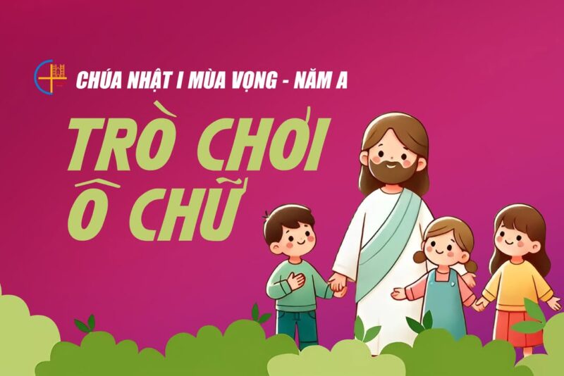 fb-1578851229095483_1255653099939262