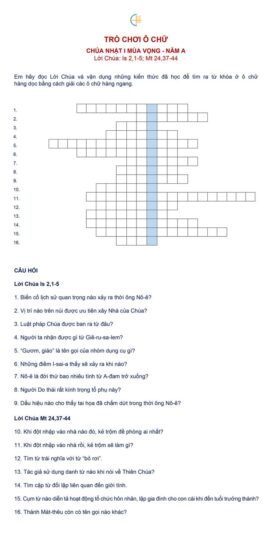 fb-1578851229095483_1255653099939262