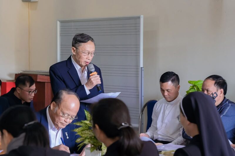 fb-1578851229095483_1255641916607047