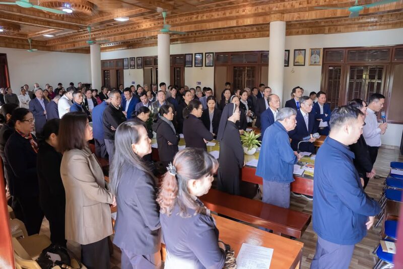 fb-1578851229095483_1255641916607047