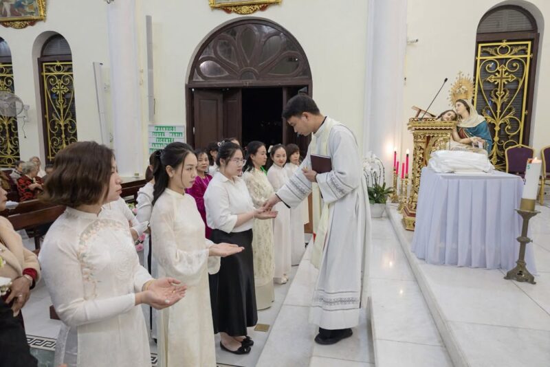 fb-104570015177619_871029198766161