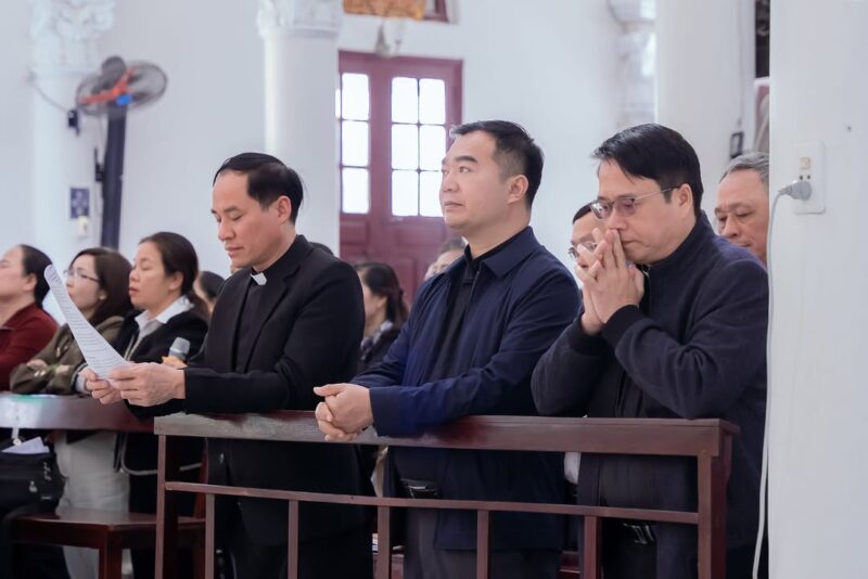 fb-1578851229095483_1255641916607047