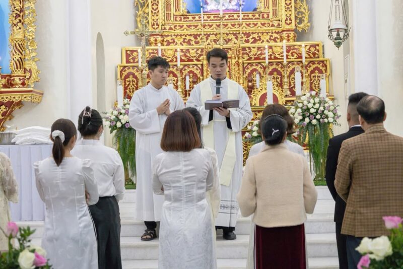 fb-104570015177619_871029198766161