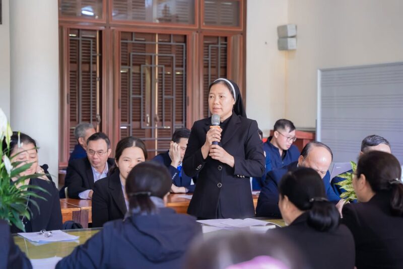 fb-1578851229095483_1255641916607047