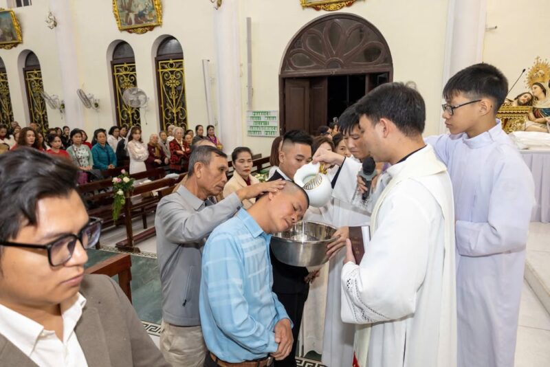 fb-104570015177619_871029198766161