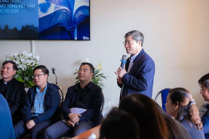 fb-1578851229095483_1255641916607047