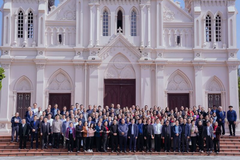 fb-1578851229095483_1255641916607047