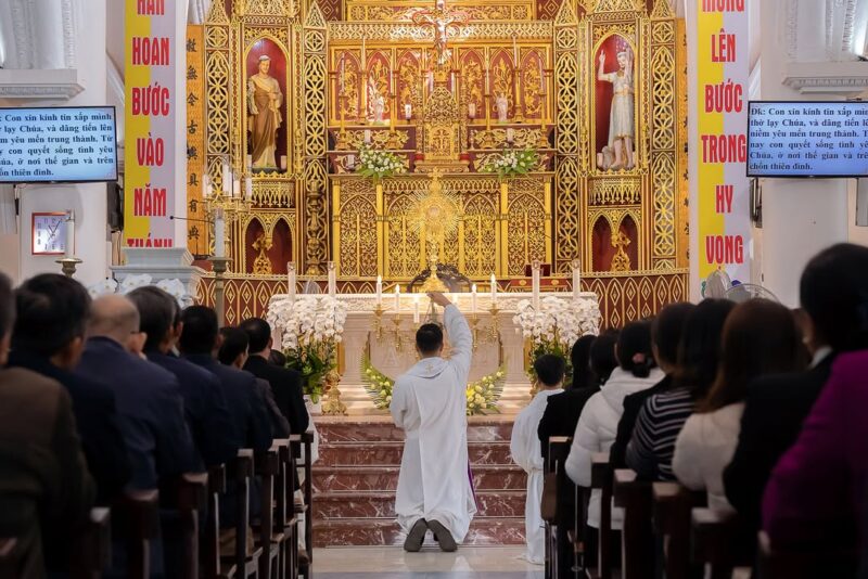 fb-1578851229095483_1255641916607047