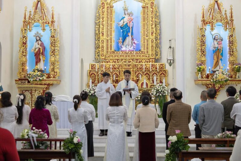 fb-104570015177619_871029198766161