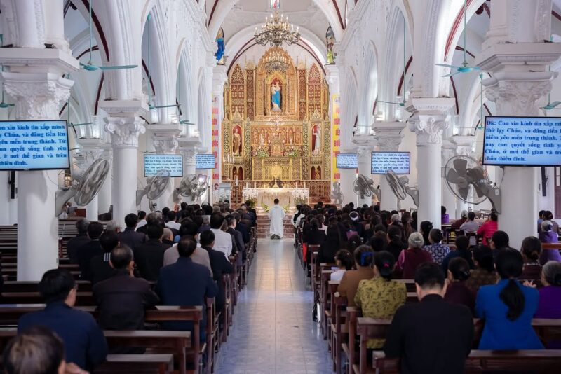 fb-1578851229095483_1255641916607047