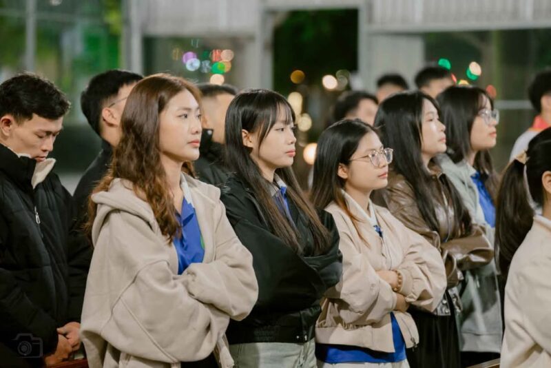 fb-104570015177619_870969228772158