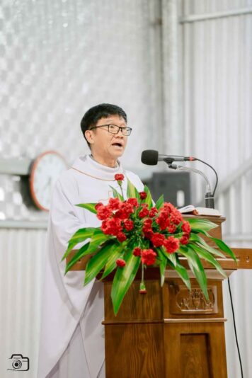 fb-104570015177619_870969228772158