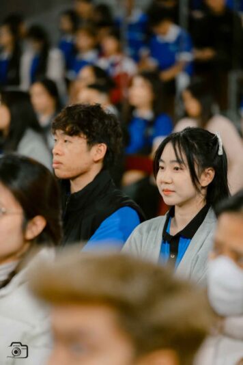 fb-104570015177619_870969228772158