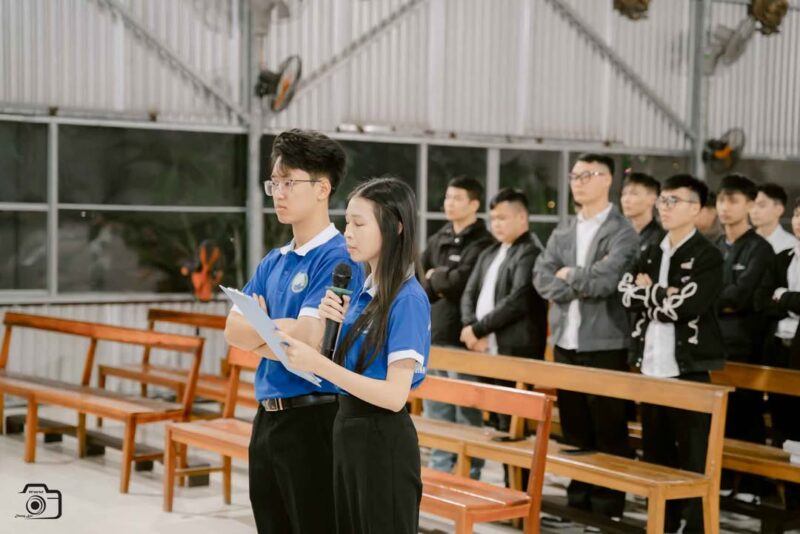 fb-104570015177619_870969228772158